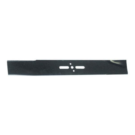 Lame UNIVERSEL FGP012759