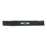 Lame UNIVERSEL FGP012759