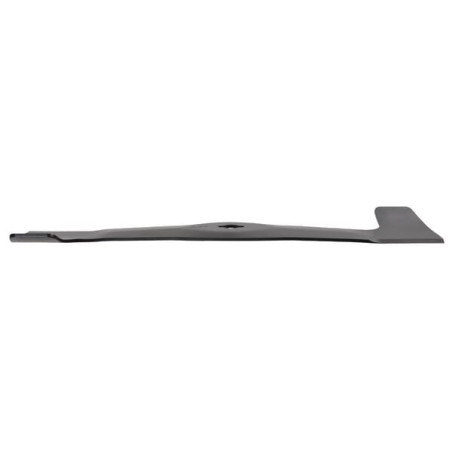 Lame UNIVERSEL FGP012731