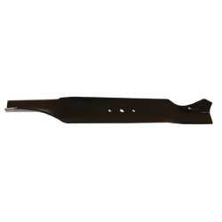 Lame UNIVERSEL FGP011281