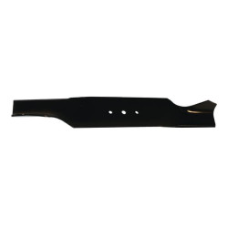 Lame UNIVERSEL FGP011280
