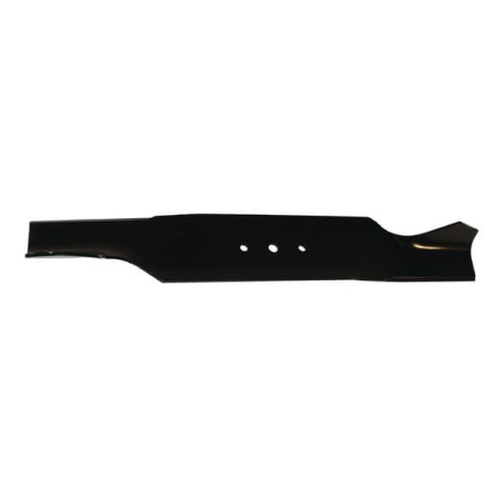 Lame UNIVERSEL FGP011280