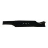 Lame UNIVERSEL FGP011280