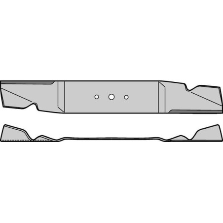 Lame UNIVERSEL FGP011280