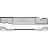 Lame UNIVERSEL FGP011280