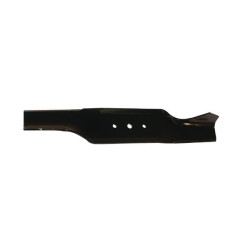 Lame UNIVERSEL FGP011278