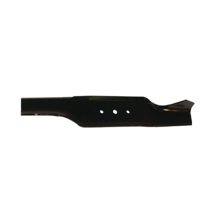 Lame UNIVERSEL FGP011278