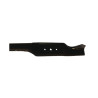 Lame UNIVERSEL FGP011278