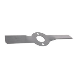 Lame UNIVERSEL FGP011274