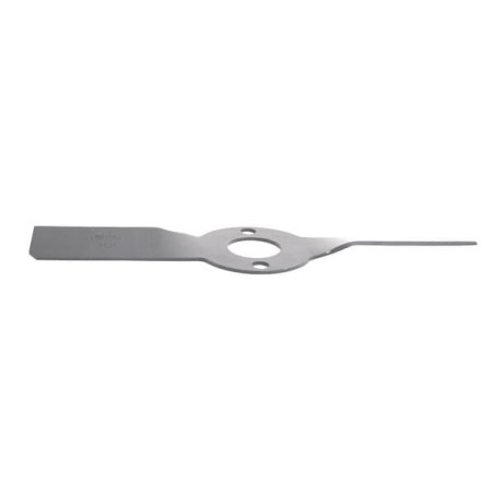 Lame UNIVERSEL FGP011274