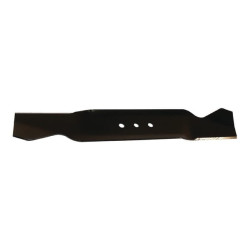 Lame UNIVERSEL FGP011272