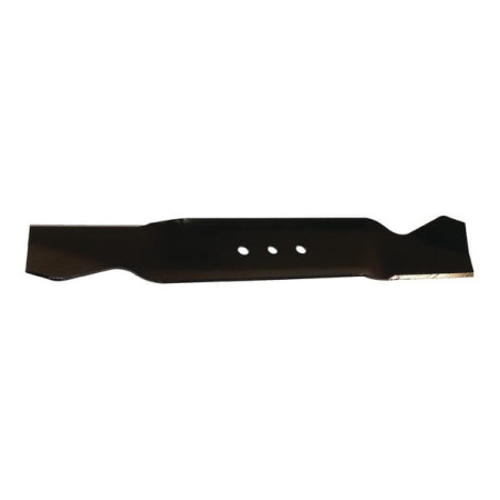 Lame UNIVERSEL FGP011272