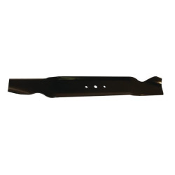Lame UNIVERSEL FGP011270