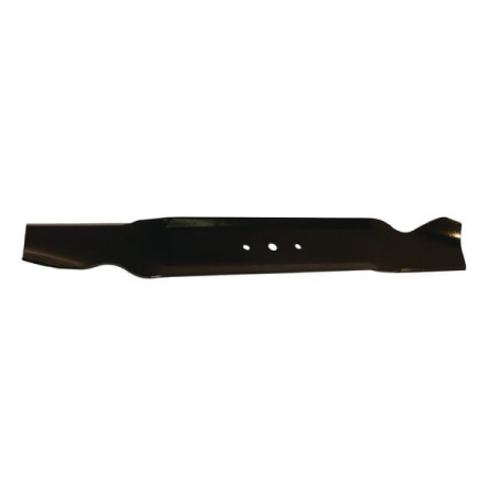 Lame UNIVERSEL FGP011270