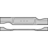 Lame UNIVERSEL FGP011270