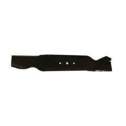 Lame UNIVERSEL FGP011269