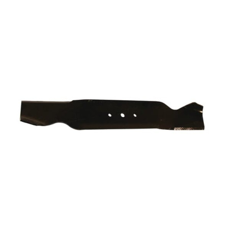 Lame UNIVERSEL FGP011269