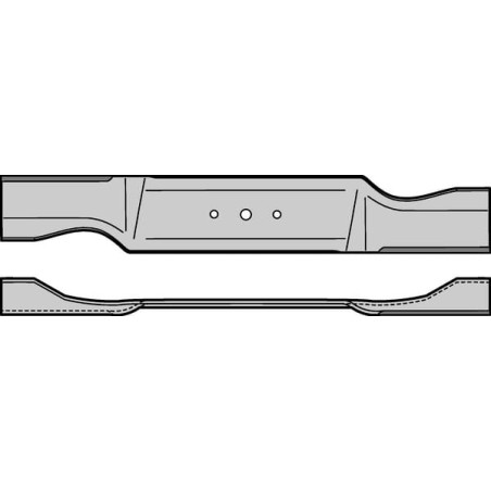Lame UNIVERSEL FGP011269