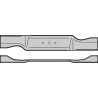 Lame UNIVERSEL FGP011269