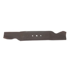Lame UNIVERSEL FGP011268