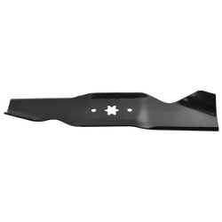Lame UNIVERSEL FGP011265