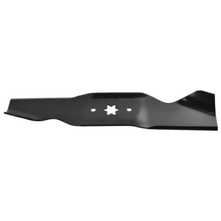 Lame UNIVERSEL FGP011265