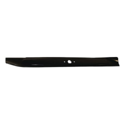 Lame UNIVERSEL FGP011258