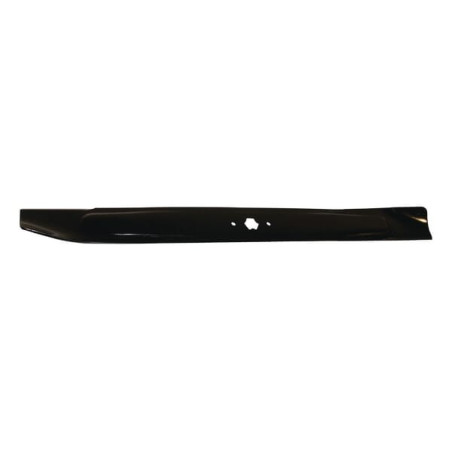Lame UNIVERSEL FGP011258