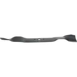 Lame UNIVERSEL FGP011257