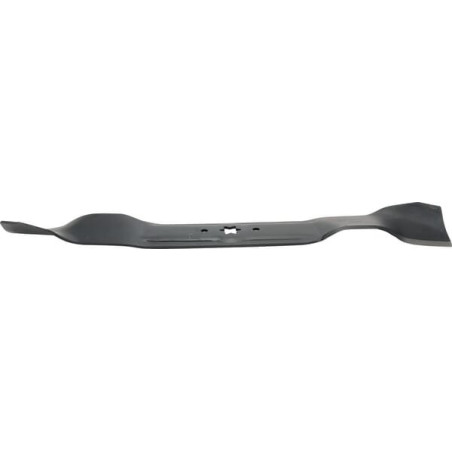 Lame UNIVERSEL FGP011257