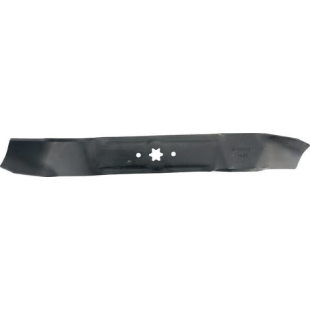Lame UNIVERSEL FGP011257