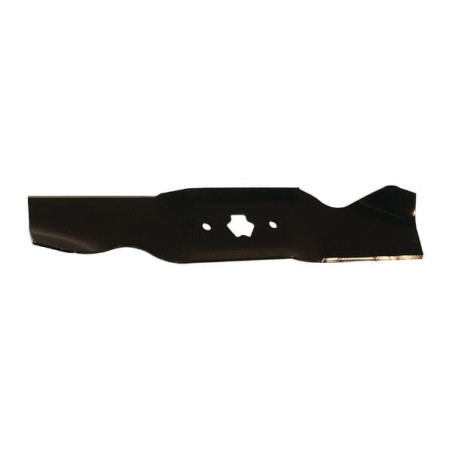 Lame UNIVERSEL FGP011254