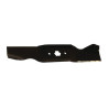 Lame UNIVERSEL FGP011254