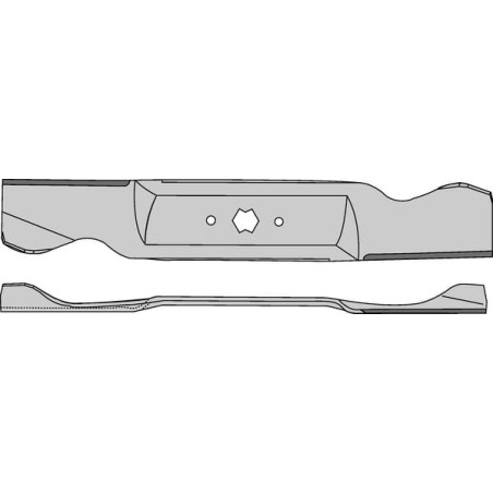 Lame UNIVERSEL FGP011254