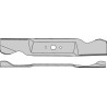 Lame UNIVERSEL FGP011254