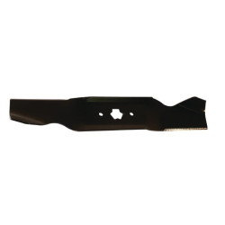 Lame UNIVERSEL FGP011252