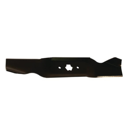 Lame UNIVERSEL FGP011252