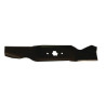 Lame UNIVERSEL FGP011252