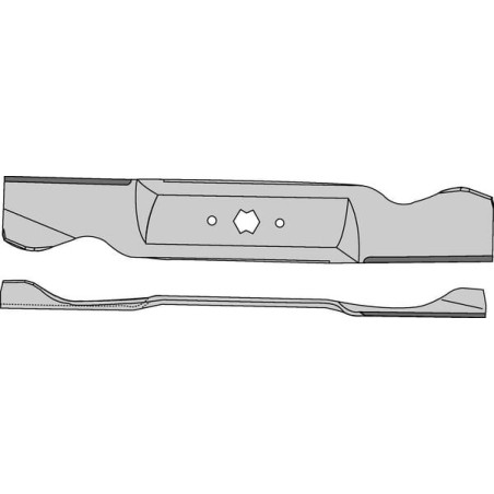 Lame UNIVERSEL FGP011252