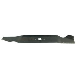 Lame UNIVERSEL FGP011251
