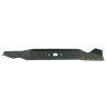 Lame UNIVERSEL FGP011251