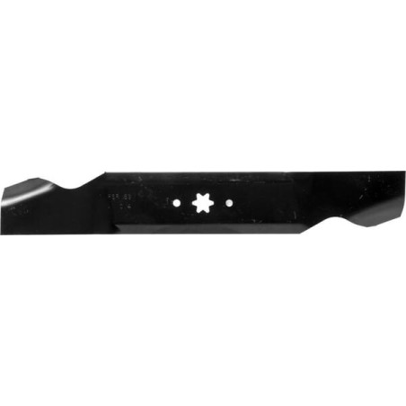 Lame UNIVERSEL FGP011250