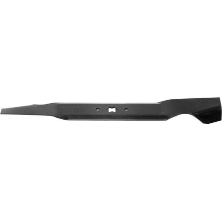 Lame UNIVERSEL FGP011250