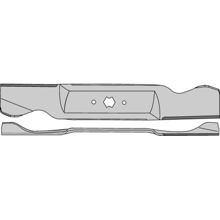 Lame UNIVERSEL FGP011250