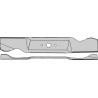 Lame UNIVERSEL FGP011250