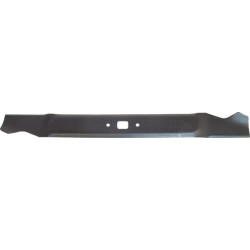 Lame UNIVERSEL FGP011248