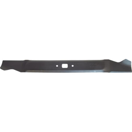 Lame UNIVERSEL FGP011248