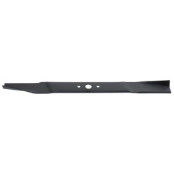 Lame UNIVERSEL FGP011246