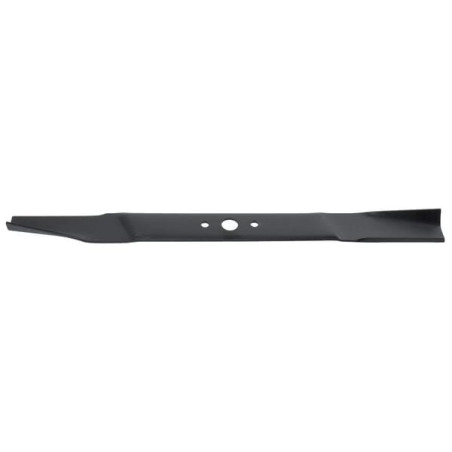 Lame UNIVERSEL FGP011246