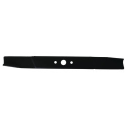 Lame UNIVERSEL FGP011245